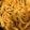 くまごり's cooksnap of when they made チーズダッカルビトッポギうどん.