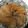 葉月優希's cooksnap of when they made 冷凍餃子の焼き方.