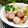 かおりかざり's cooksnap of when they made おさかなソーセージの海苔ちーベーコン巻き.