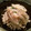 木公夲's cooksnap of when they made ☆大根とえのきの黒胡麻ピリ辛あえ☆.