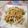 ぱにぱる's cooksnap of when they made めちゃめちゃ簡単…！サラダチキンで棒棒鶏.