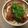 そのうち老々's cooksnap of when they made ハマチのさっぱり丼.