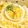 りーとぽん's cooksnap of when they made たまごサラダ.