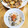 abeman's cooksnap of when they made ひじき煮リメイク！簡単炊き込みご飯☆.