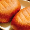 りーとぽん's cooksnap of when they made ピロシキ.