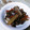 しろねこにやん's cooksnap of when they made 簡単！牛ごぼう.