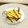 ☆こまっと☆'s cooksnap of when they made さつまいもスティック.