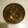 sakutakuhitoshu's cooksnap of when they made 白胡椒が合う☆さば缶みそ汁.