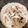 ニッチョ's cooksnap of when they made プロから伝授♪「松茸ご飯」.