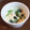 クックHRW2KO☆'s cooksnap of when they made レンジで簡単☆ちくわの茶碗蒸し.