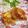 くまじ◎'s cooksnap of when they made 冷凍豆腐で揚げないヘルシーとんかつ♪.