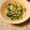 yesmama's cooksnap of when they made ★ほっこり優しい味♪ほうれん草の卵とじ★.