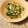 yesmama's cooksnap of when they made ★ほっこり優しい味♪ほうれん草の卵とじ★.