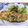 まるちーずココ's cooksnap of when they made ★かじきまぐろのマヨネーズ焼き★.