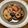 クックP997OP☆'s cooksnap of when they made 砂肝とちくわの煮物.