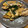 クックP997OP☆'s cooksnap of when they made かぼちゃと豚肉の中華風カレー炒め.