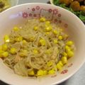 紅葉ｙ's cooksnap of when they made ちゅる♪ちゅる♪ツナのオイスター炒め.