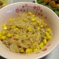 紅葉ｙ's cooksnap of when they made ちゅる♪ちゅる♪ツナのオイスター炒め.