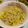 紅葉ｙ's cooksnap of when they made ちゅる♪ちゅる♪ツナのオイスター炒め.