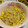 紅葉ｙ's cooksnap of when they made ちゅる♪ちゅる♪ツナのオイスター炒め.