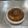 kimupi's cooksnap of when they made HM×炊飯器で簡単バナナケーキ.