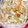 しゅんのま's cooksnap of when they made 切って混ぜるだけ☆爽やかコールスロー.