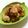 ✯聖夢✯'s cooksnap of when they made セブンイレブンの竜田揚げ　から揚げ棒.