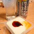 雌豚♀'s cooksnap of when they made 何とでも言ってくれ♬私の冷奴＆ごま豆腐♡.