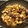 CBRsaiko's cooksnap of when they made なすと鶏ささみのカレー炒め.