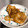 クック7PI1YK☆'s cooksnap of when they made さっぱりとろり◎手羽元のみぞれあんかけ◎.