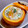 いなばっくす☆'s cooksnap of when they made 昆布茶を使って☆柿の白和え.