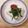 4児男子母さんの台所's cooksnap of when they made 梅しそ冷やっこ★.