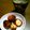 ちびニャン母ちゃん's cooksnap of when they made 沖縄の味★サーターアンダギー.
