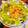 まぃoまぃ's cooksnap of when they made 塩からあげのスイートチリマヨソース和え♪.