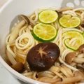 ♡礼♡'s cooksnap of when they made 手作り麺つゆ＊.
