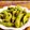 yuki★haru's cooksnap of when they made ☆枝豆のペペロン炒め☆.