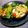 辰夫女子's cooksnap of when they made かんたんおつまみ えびアボカド ビールに.