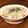 ＊チョチョリーヌ＊'s cooksnap of when they made ちょ～簡単★ポテトグラタン.