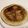 papikun's cooksnap of when they made うちのホットケーキ.