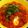 neko＊and…'s cooksnap of when they made トマトたっぷりモッツァレラチーズパスタ！.