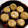 おかずさん88's cooksnap of when they made 栗とはちみつで作る栗きんとん.