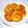 ＠迷子＠'s cooksnap of when they made かにかまチーズのじゃがいももち♪.