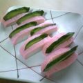 ねっちゃんっ's cooksnap of when they made 板わさ.