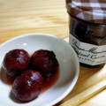 きみもも116's cooksnap of when they made ■２分ゆでて簡単に栗の皮を剥く■.