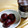 きみもも116's cooksnap of when they made ■２分ゆでて簡単に栗の皮を剥く■.