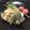 フジぽん's cooksnap of when they made 甘塩鱈のソテー 照りマヨソースがけ.