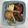 ❁Abake❁'s cooksnap of when they made 茄子とベーコンのカレー炒め.