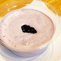 kiyokon's cooksnap of when they made 簡単！いちごヨーグルトムース.