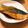marichoco☆'s cooksnap of when they made 鮭のムニエル～にんにく醤油ソースかけ～.