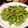 あゆまんま♪'s cooksnap of when they made ビールに、濃厚♪枝豆の塩焼き.